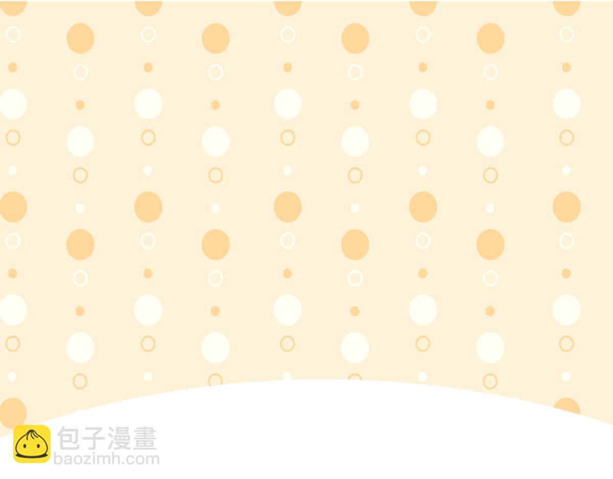 第二季 第103话 一场大戏开演149