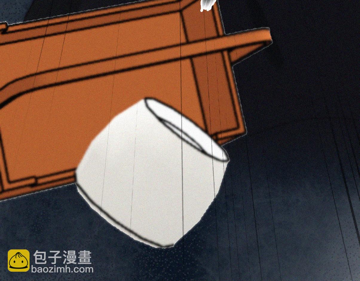 第二季 第103话 一场大戏开演31