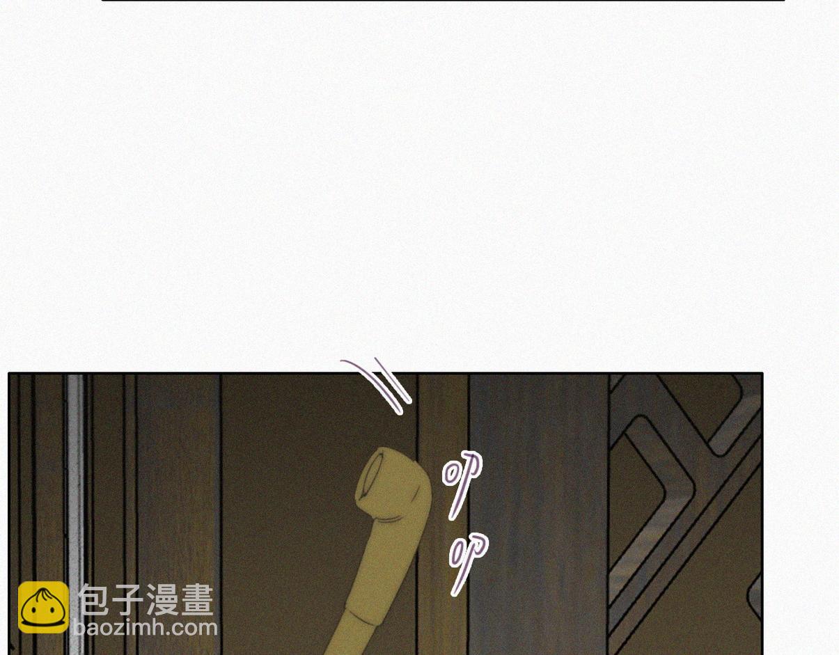 第二季 第103话 一场大戏开演35