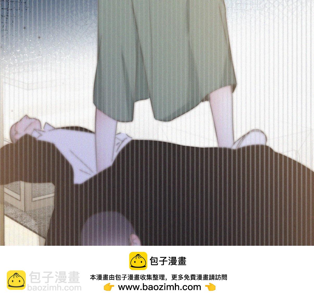 第二季 第103话 一场大戏开演49