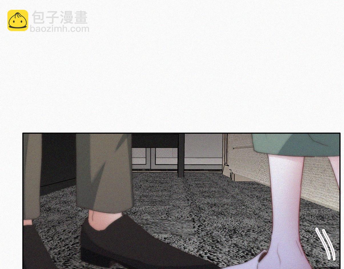 第二季 第103话 一场大戏开演60