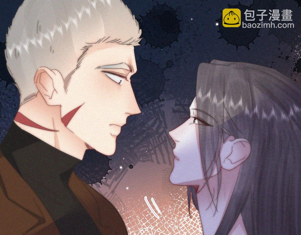 第二季 第103话 一场大戏开演62