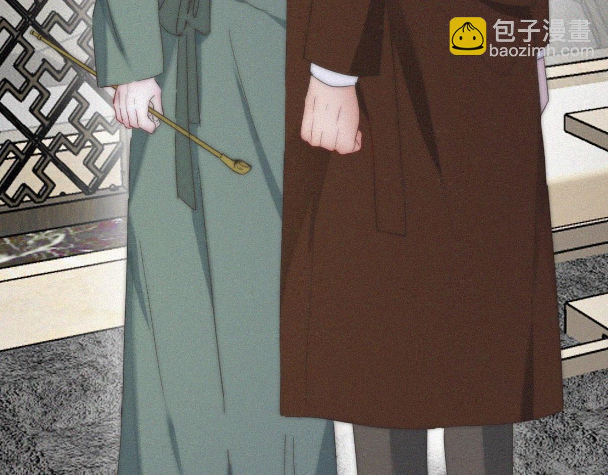 第二季 第103话 一场大戏开演66