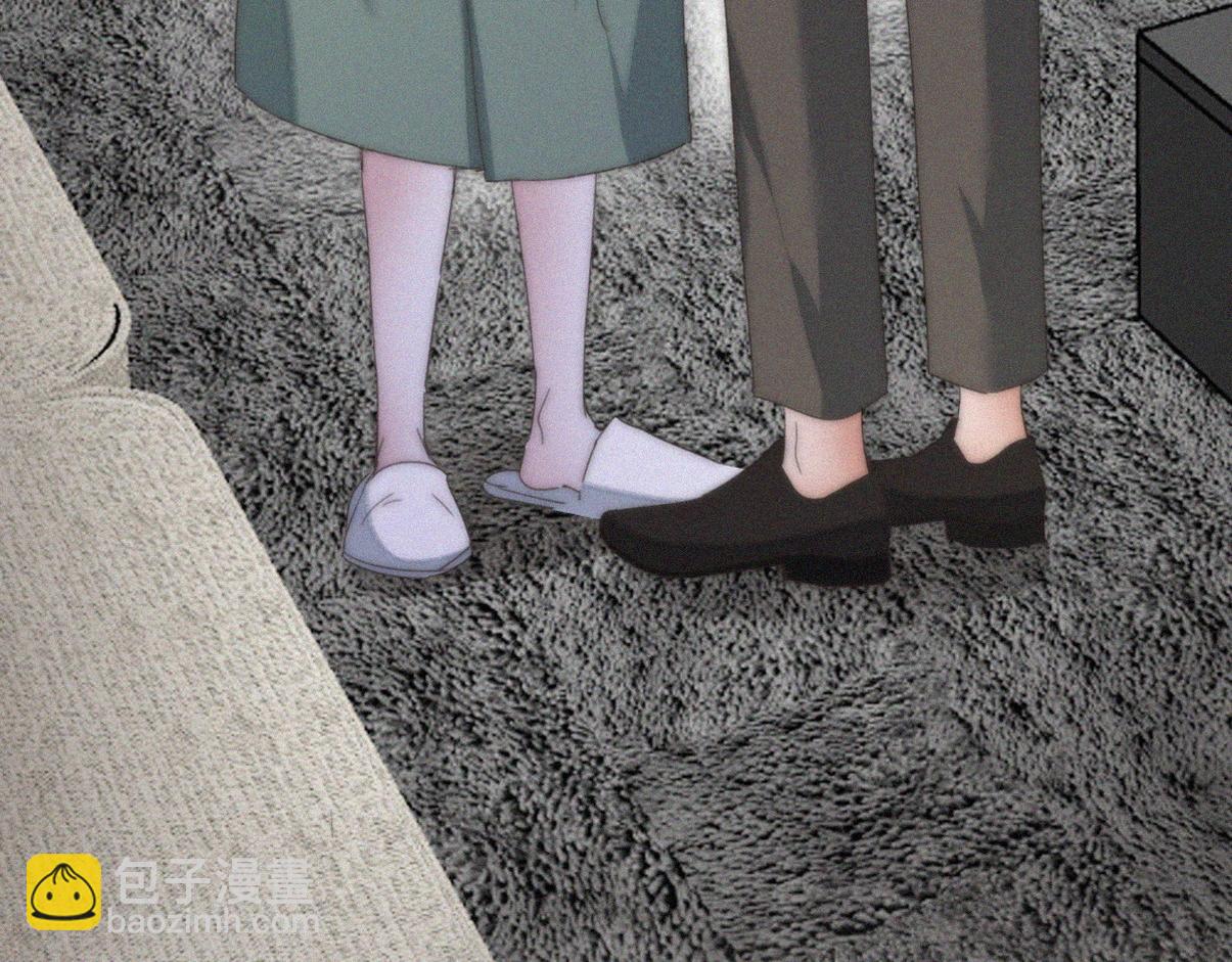 第二季 第103话 一场大戏开演67
