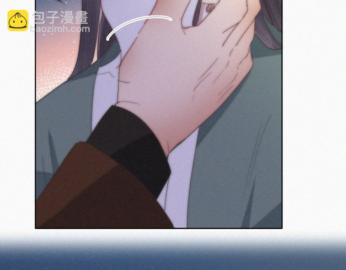 第二季 第103话 一场大戏开演69