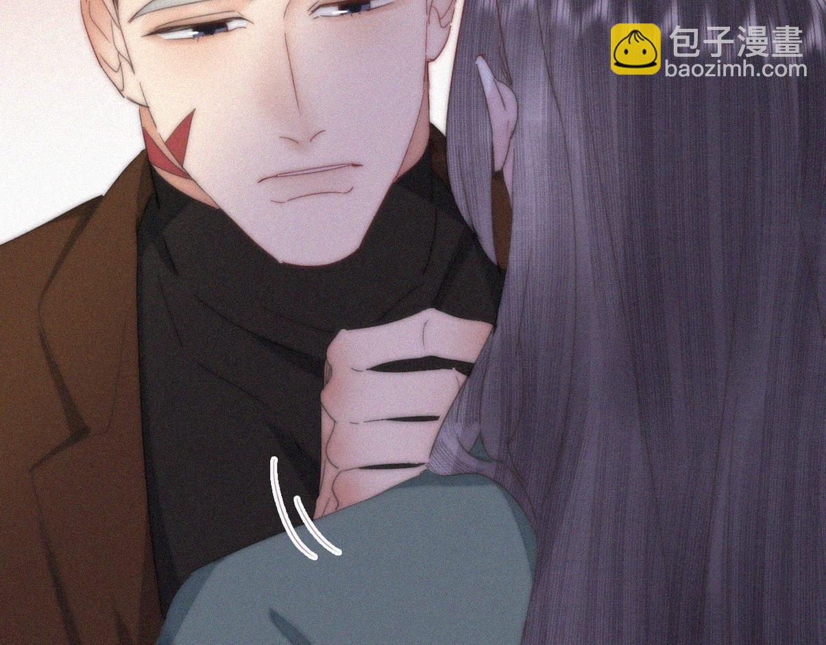 第二季 第103话 一场大戏开演71