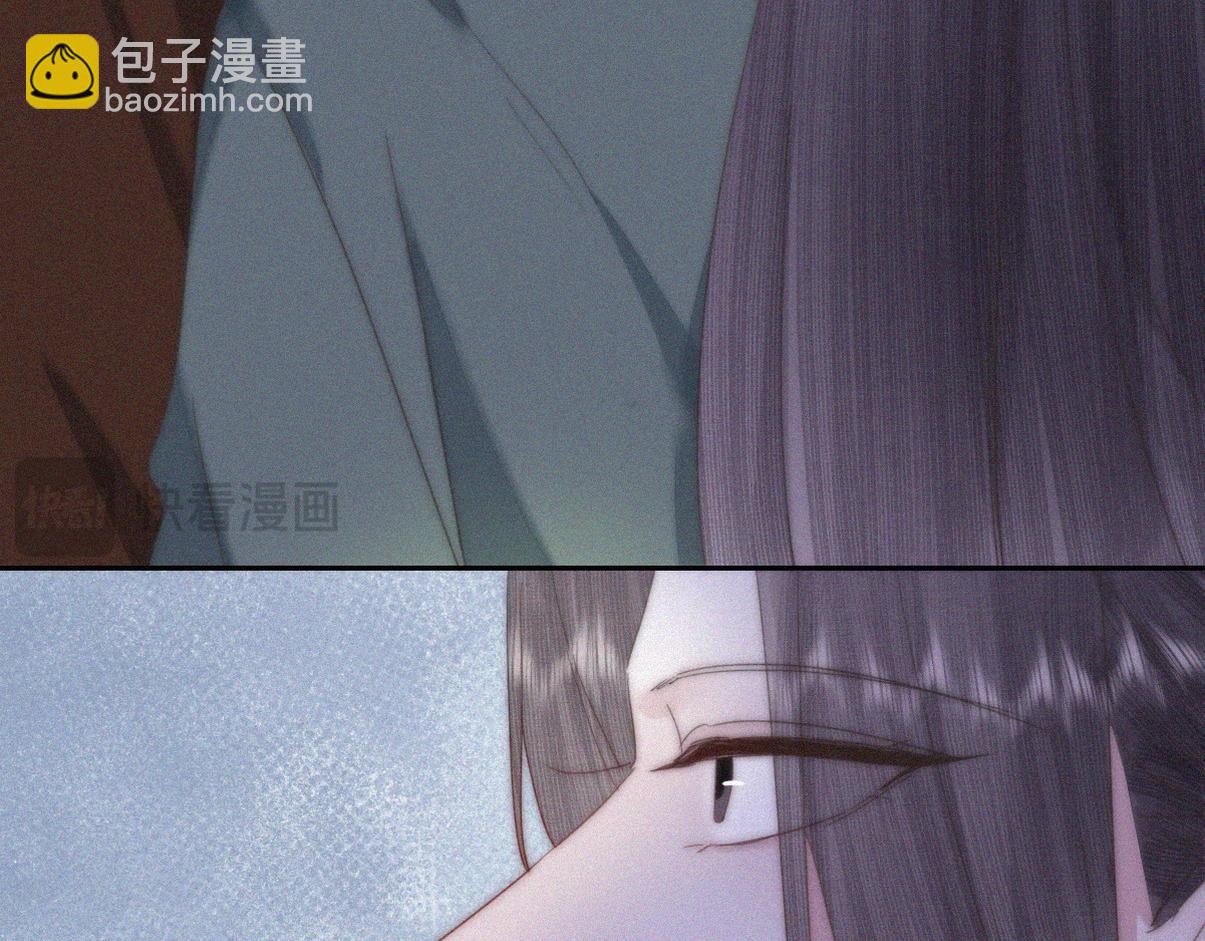 第二季 第103话 一场大戏开演72