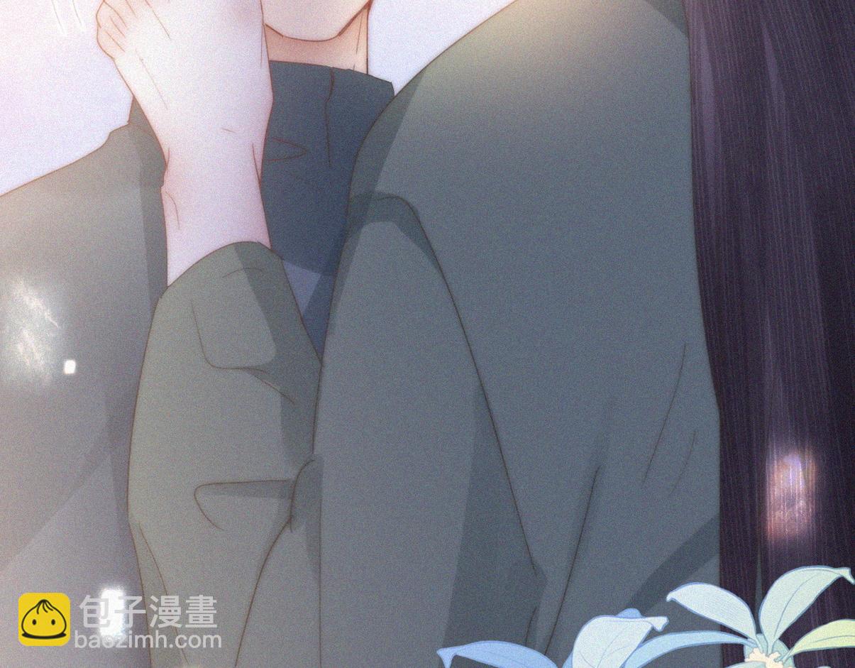 第二季 第103话 一场大戏开演77