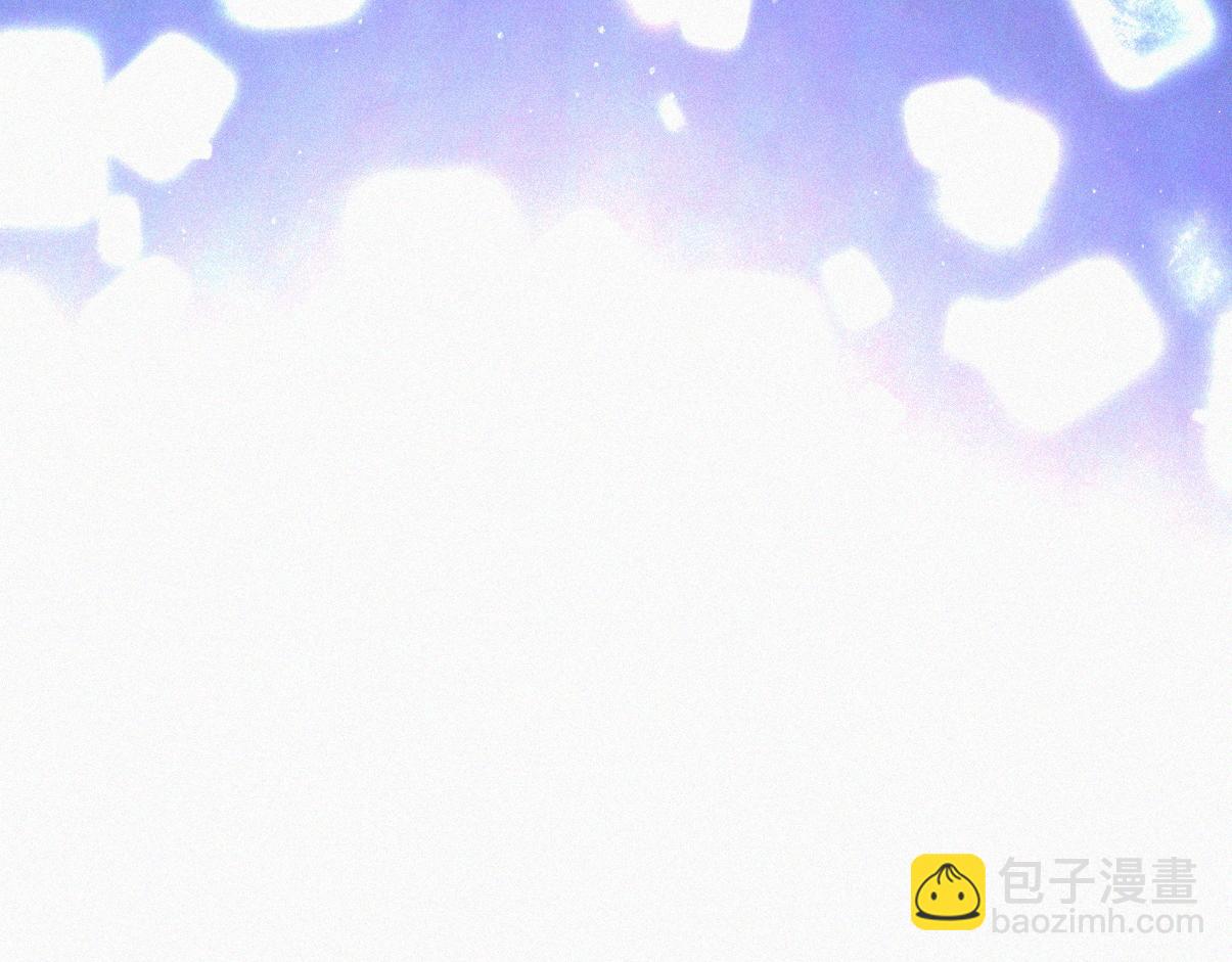 第二季 第103话 一场大戏开演79