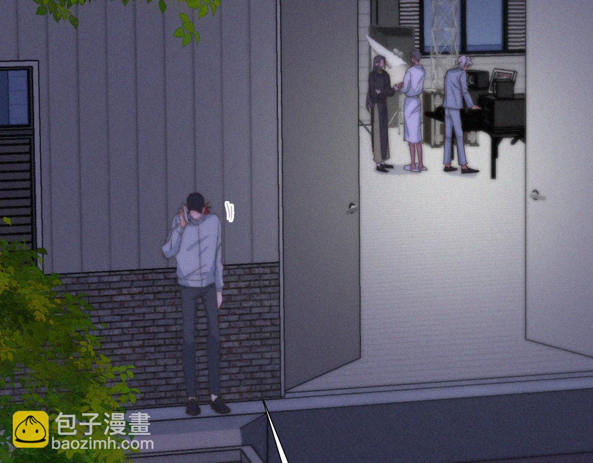 第二季 第103话 一场大戏开演8