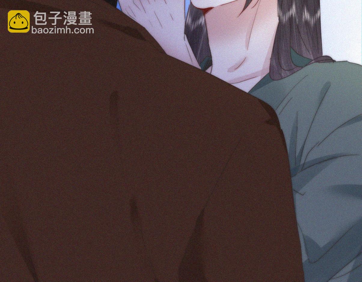 第二季 第103话 一场大戏开演82