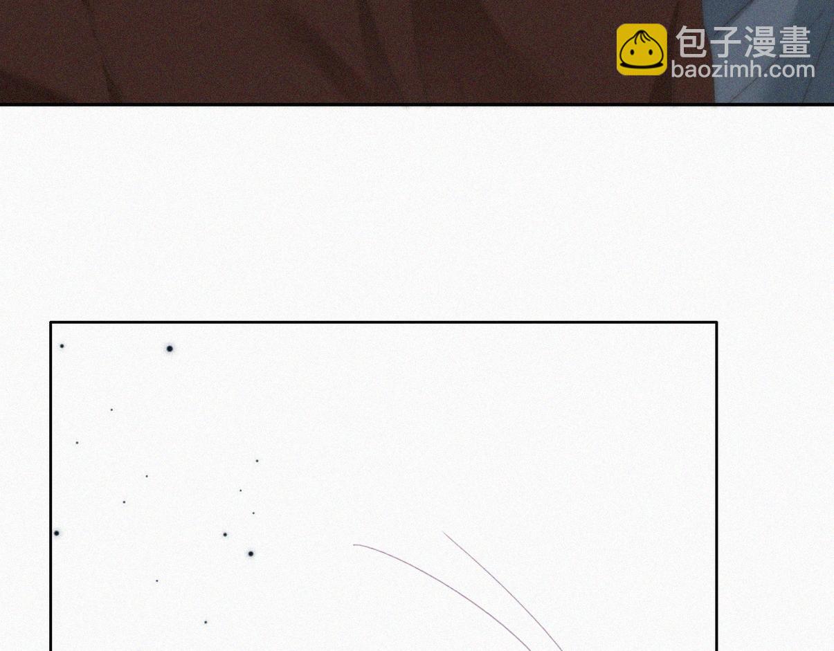 第二季 第103话 一场大戏开演83