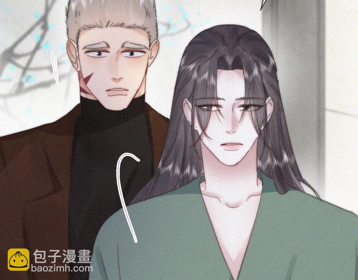 第二季 第103话 一场大戏开演86