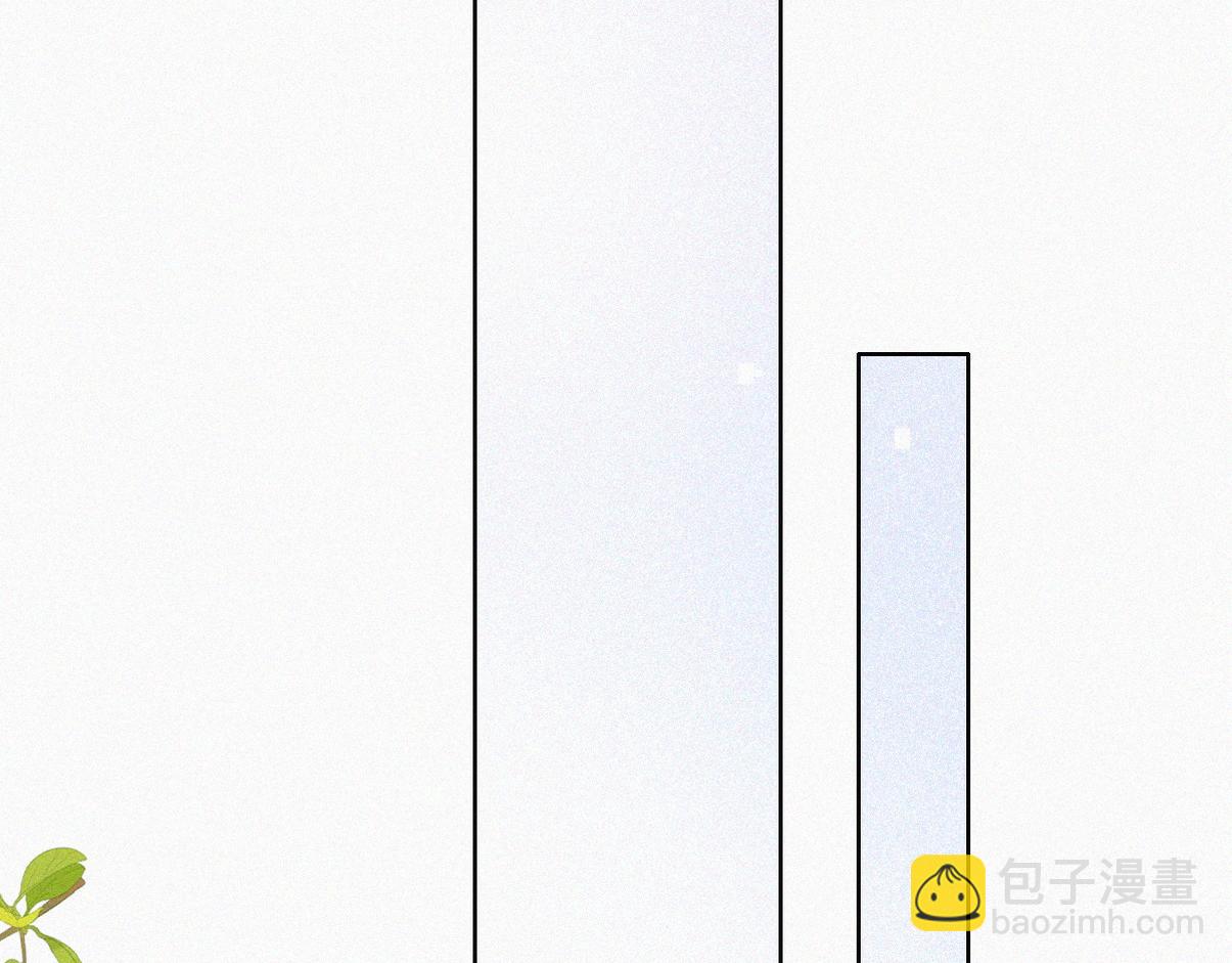 第二季 第103话 一场大戏开演89