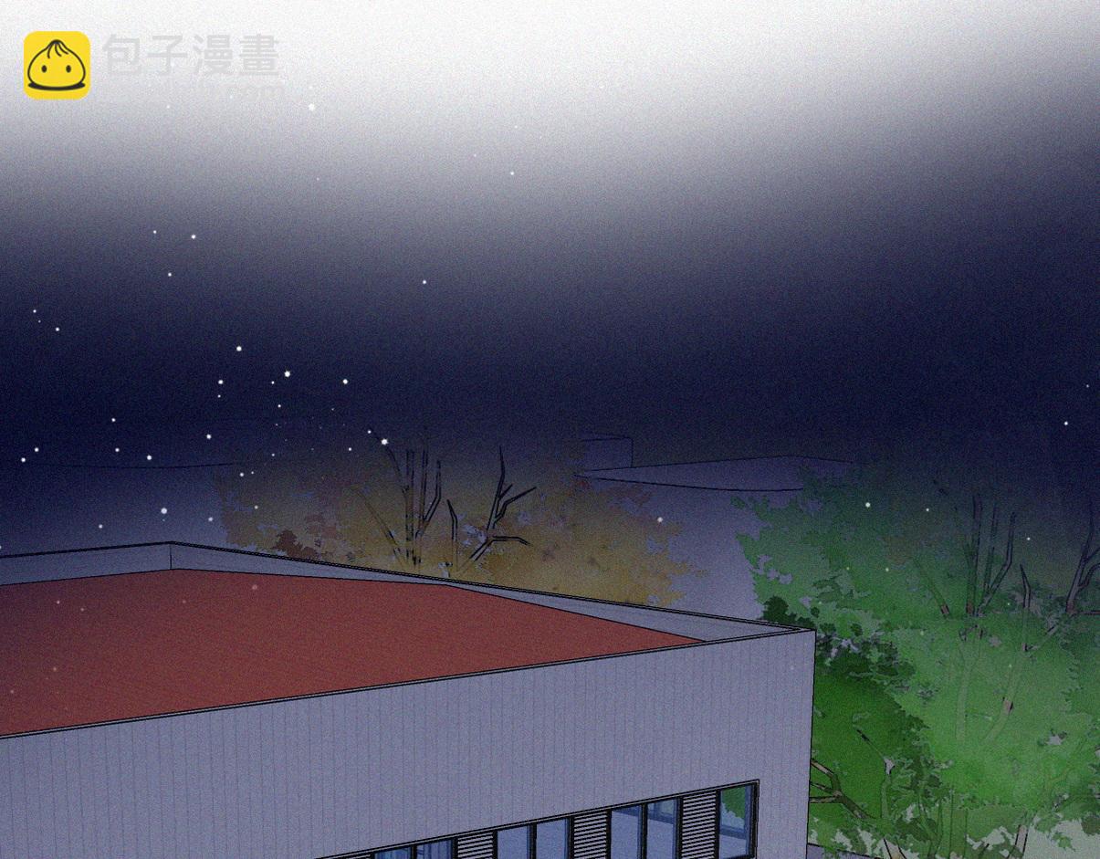 第二季 第103话 一场大戏开演92
