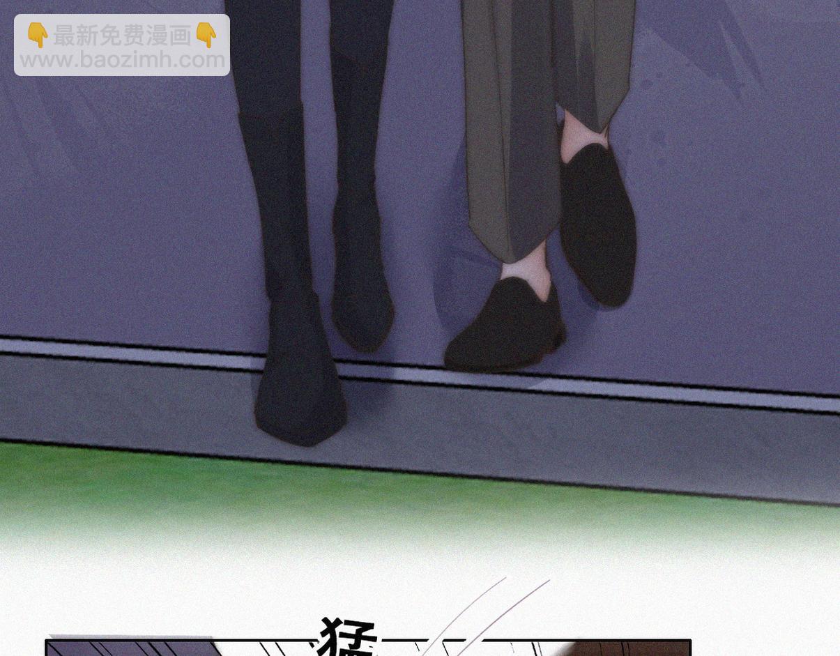 第二季 第103话 一场大戏开演96