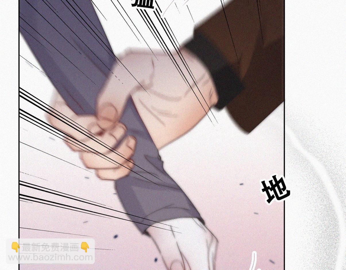 第二季 第103话 一场大戏开演97