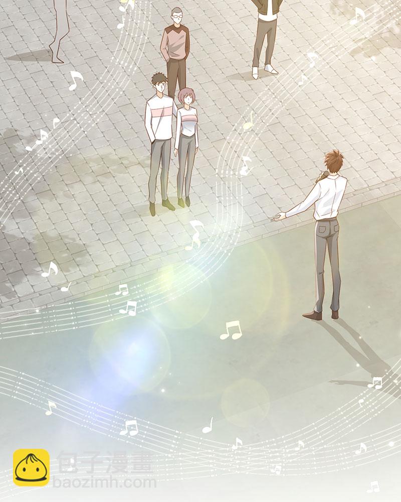 [第1话] 重生，一首倔强天下知33