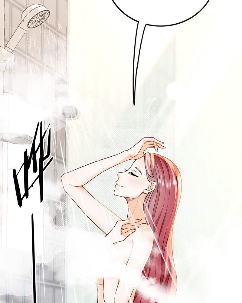 [第10话] 捡到宝了57