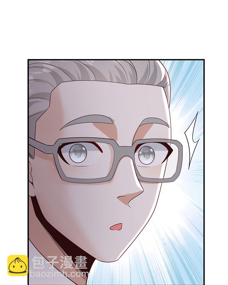 [第15话] 终于找到你20
