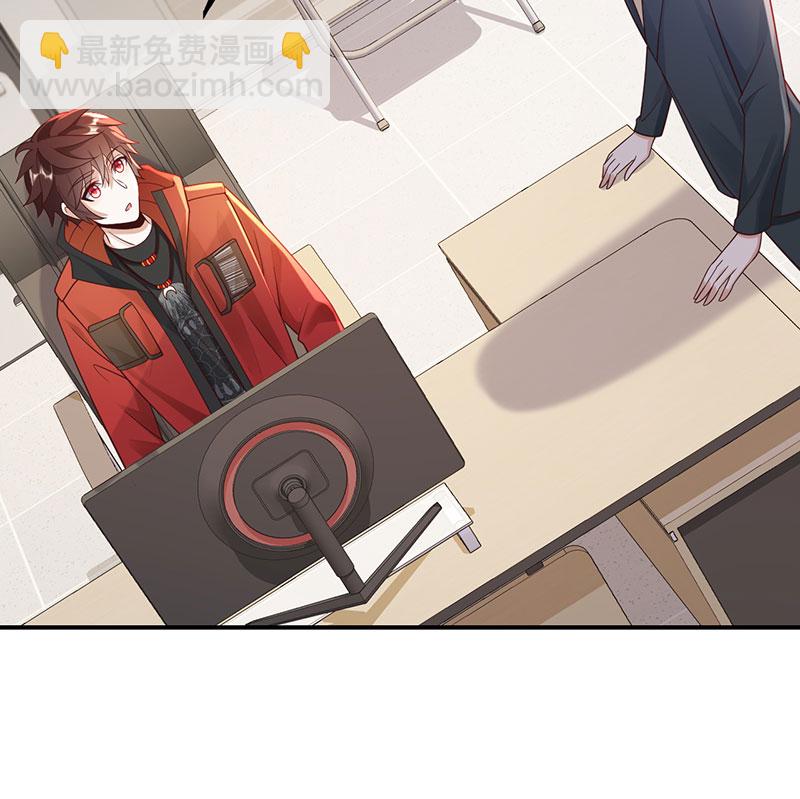 [第15话] 终于找到你30