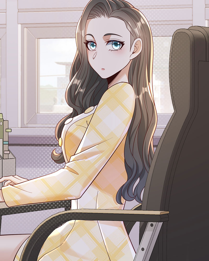 [第15话] 终于找到你46