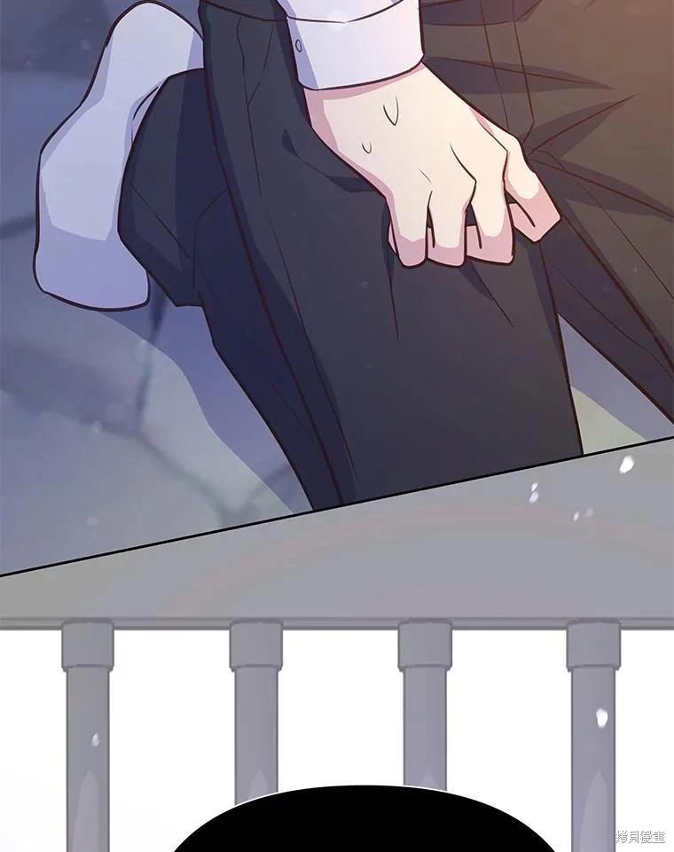 第77话129