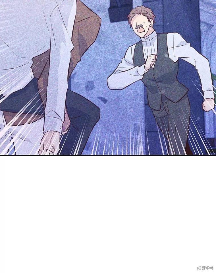 第77话15