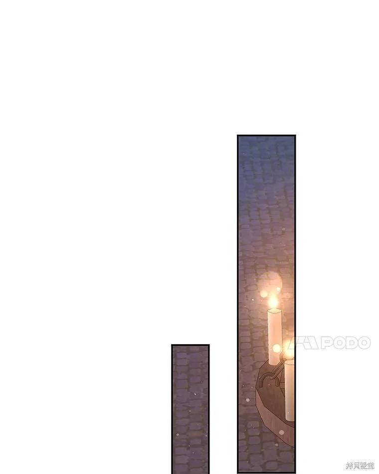 第77话64