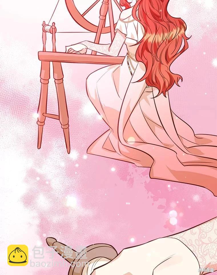 第79话46