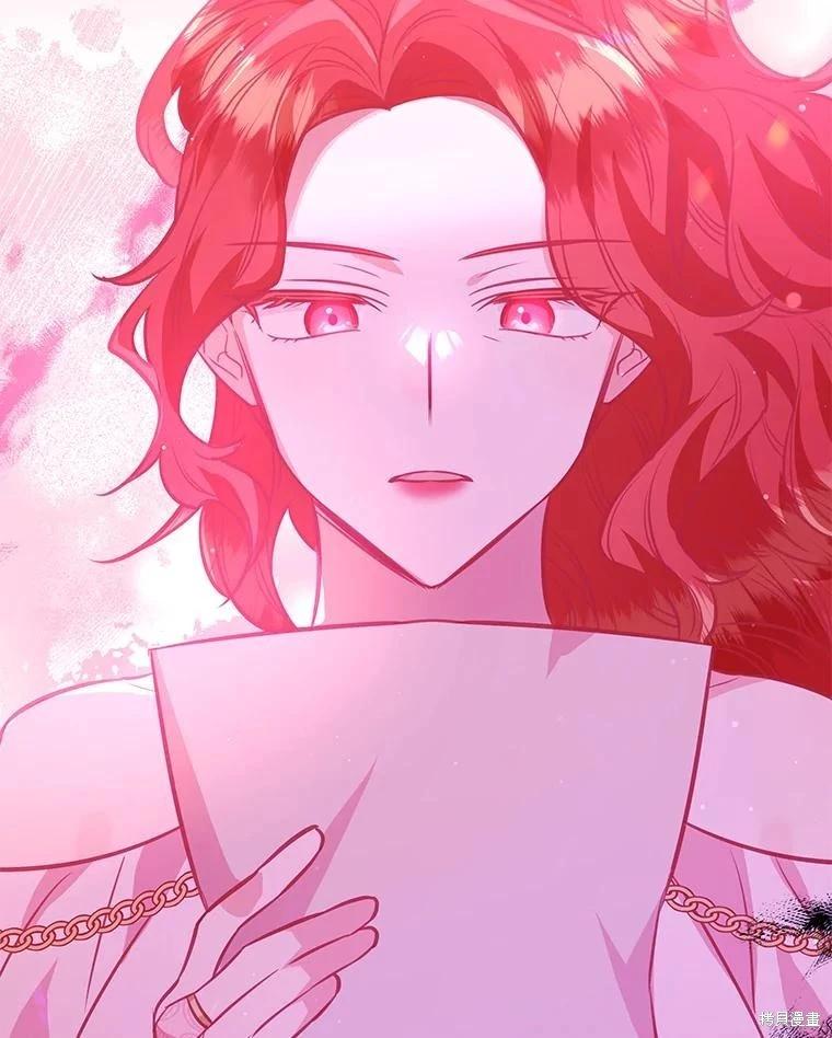 第79话70