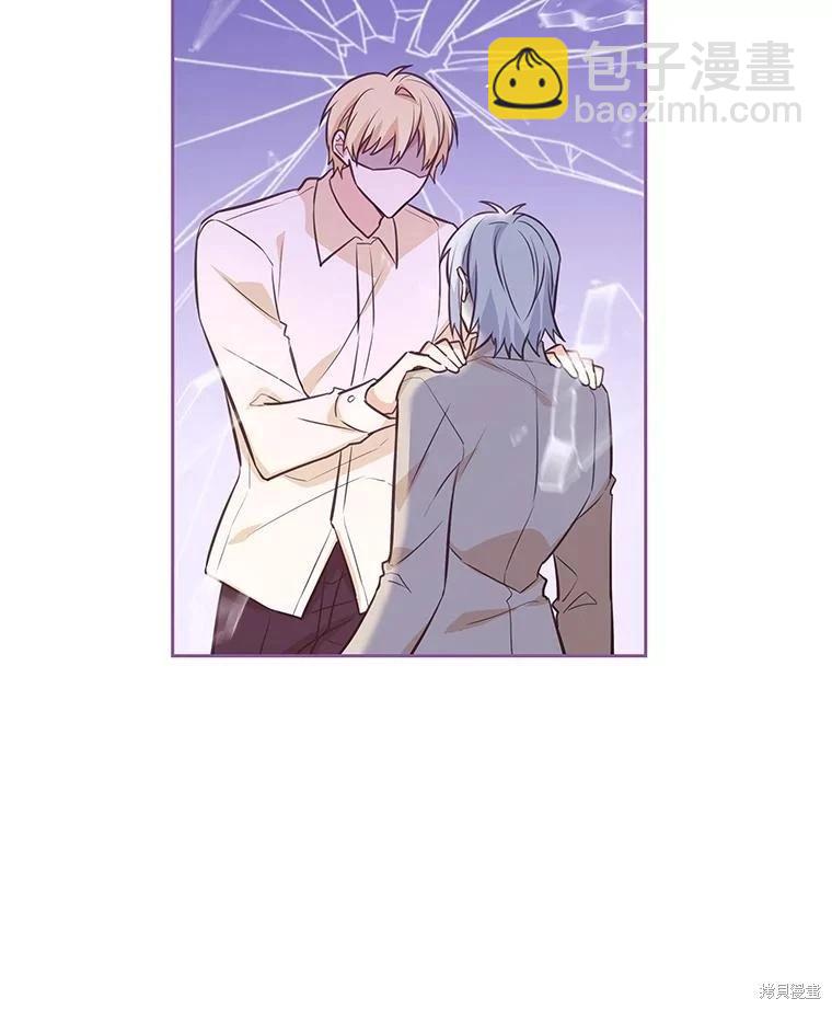 第85话40