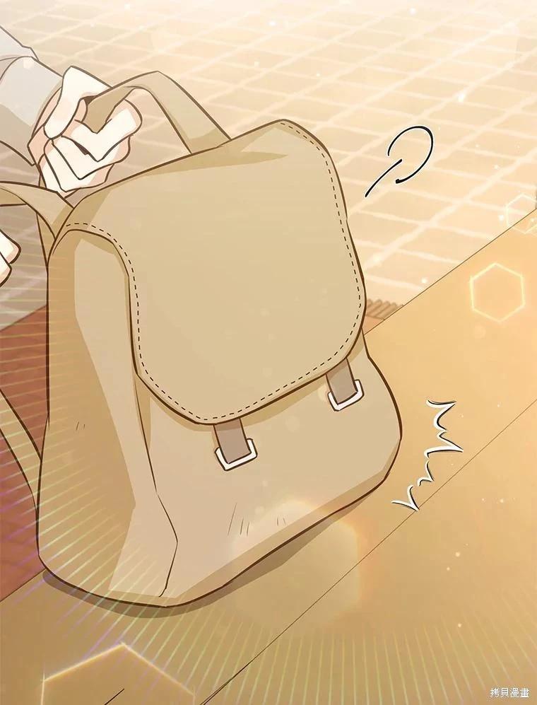 第85话59