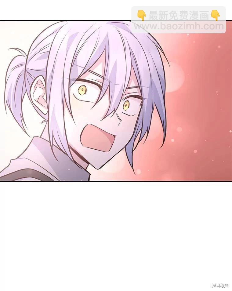 第85话87