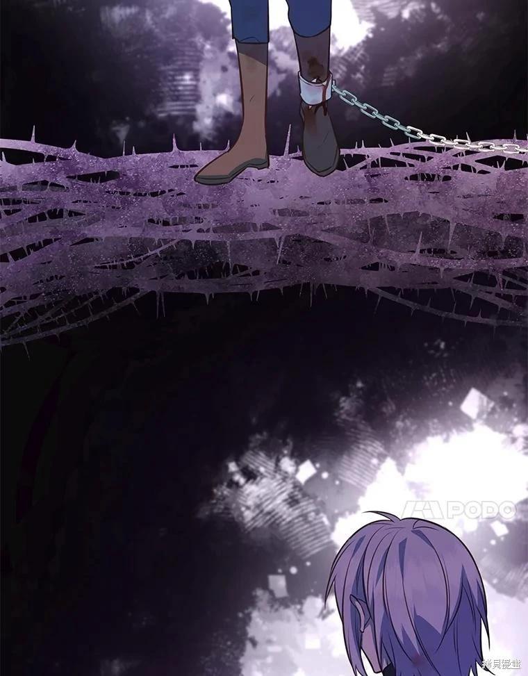 第105话80