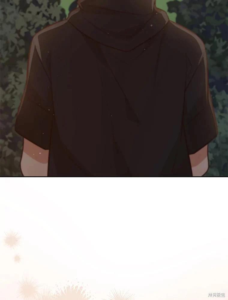 第108话99
