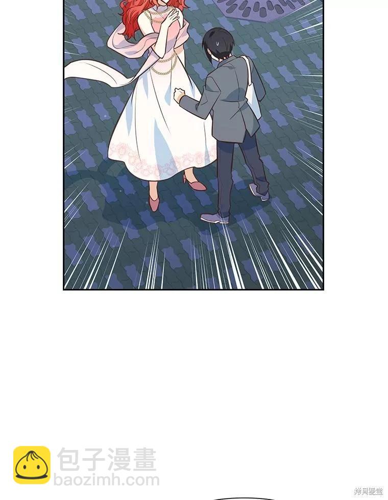 第113话15