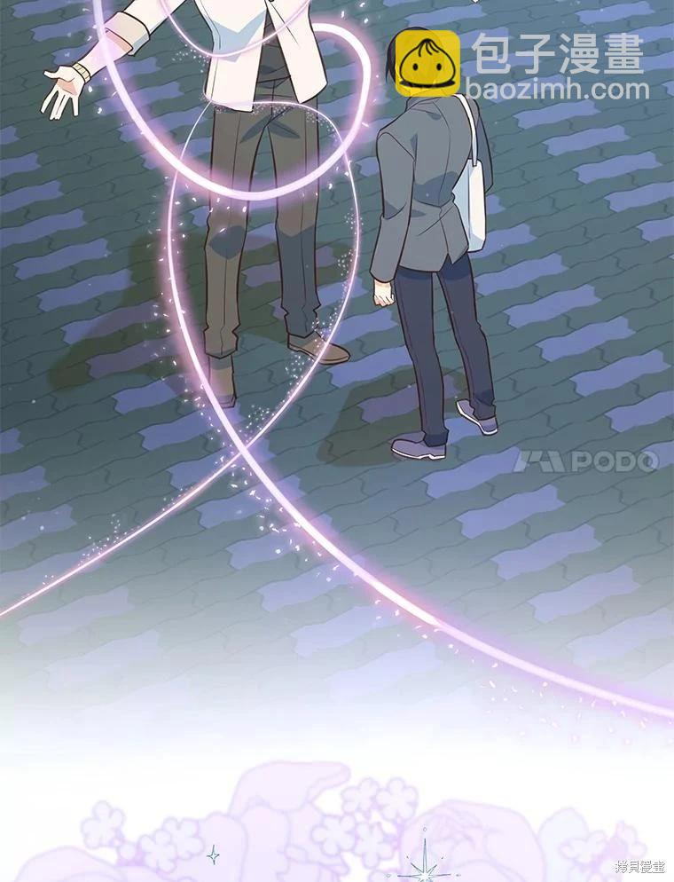 第113话30