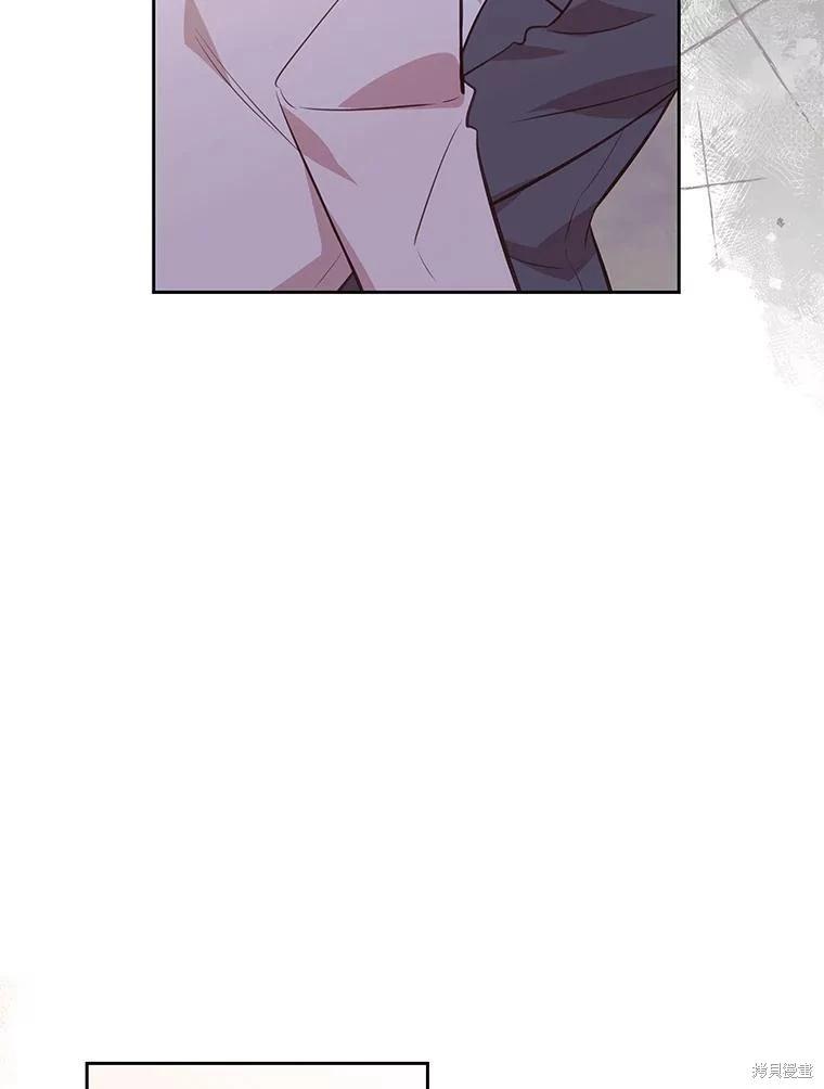 第113话4