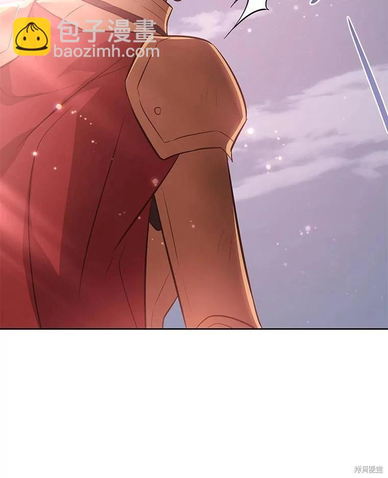 第113话62