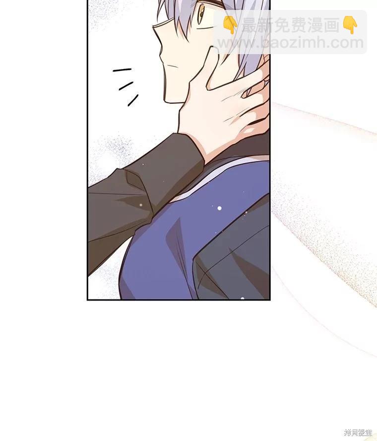 第114话101