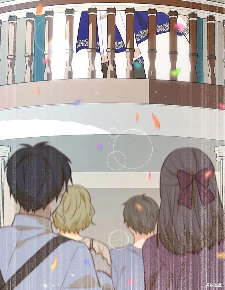 第114话5