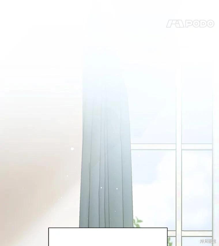 第122话20