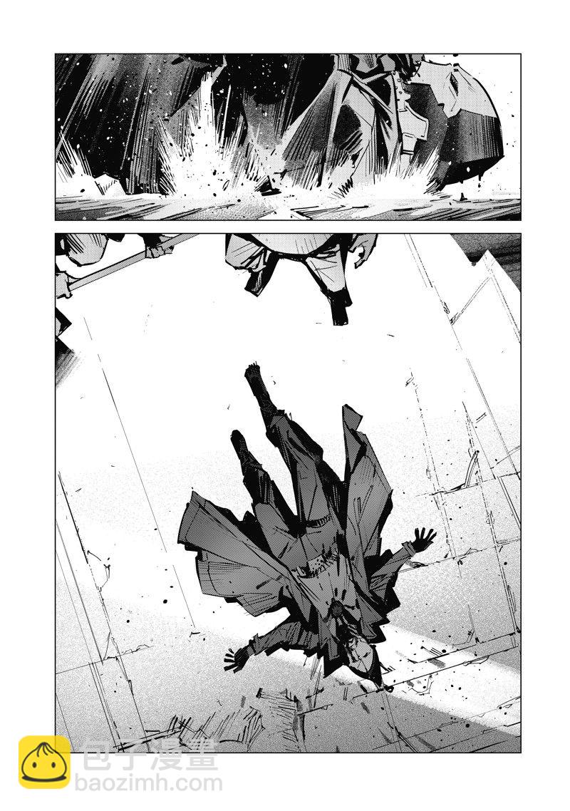 第131话9