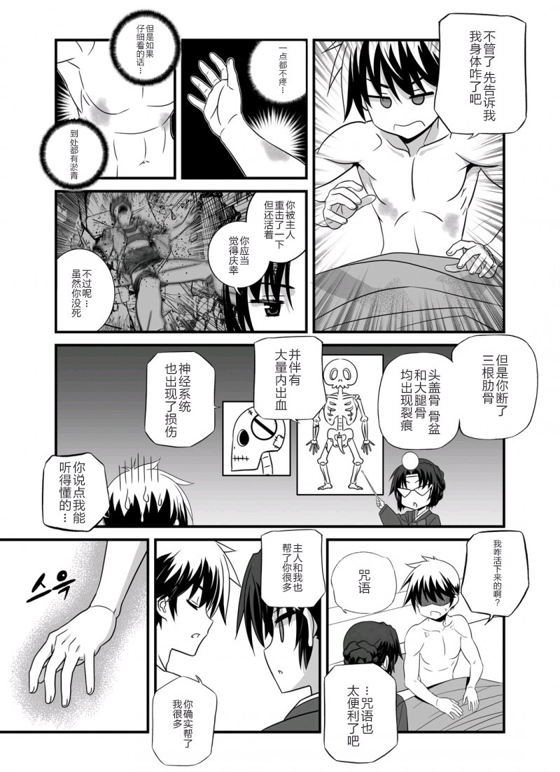 28话6