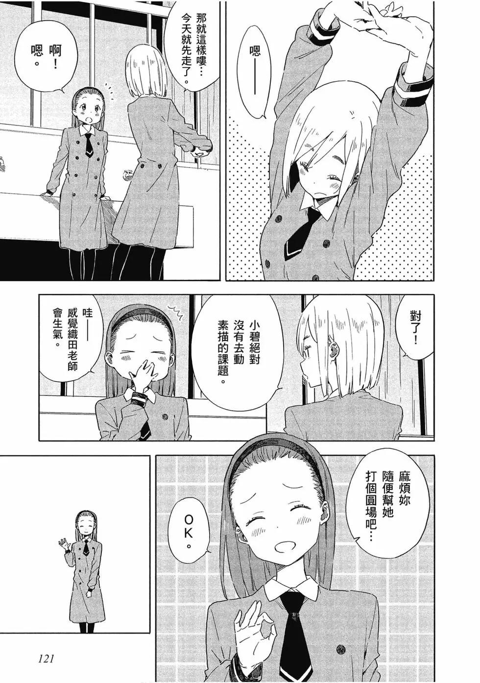 第10卷129