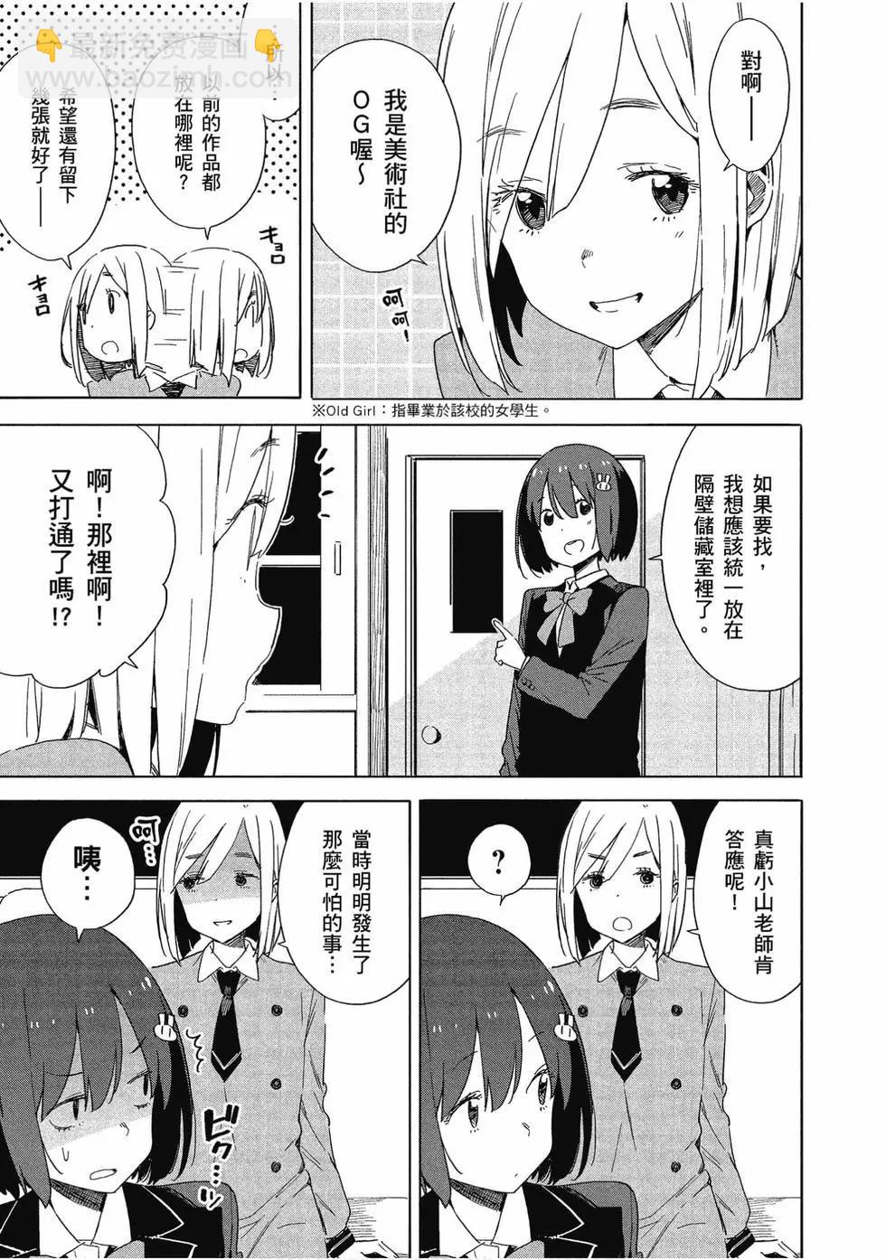 第10卷149