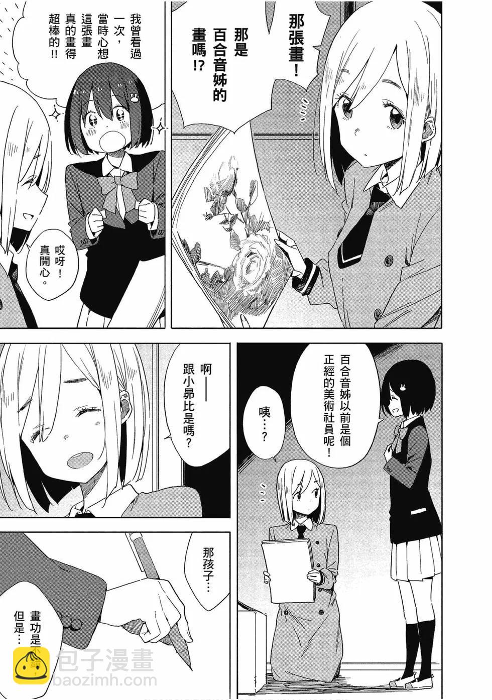 第10卷153
