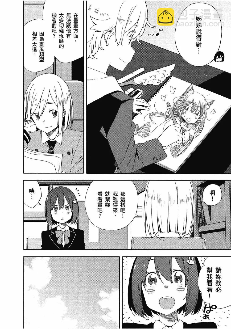 第10卷158