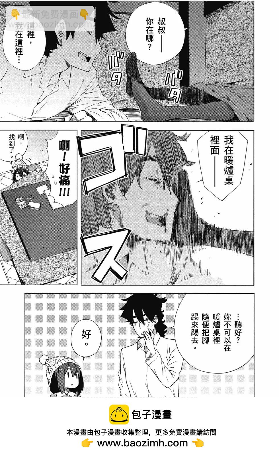 第10卷53